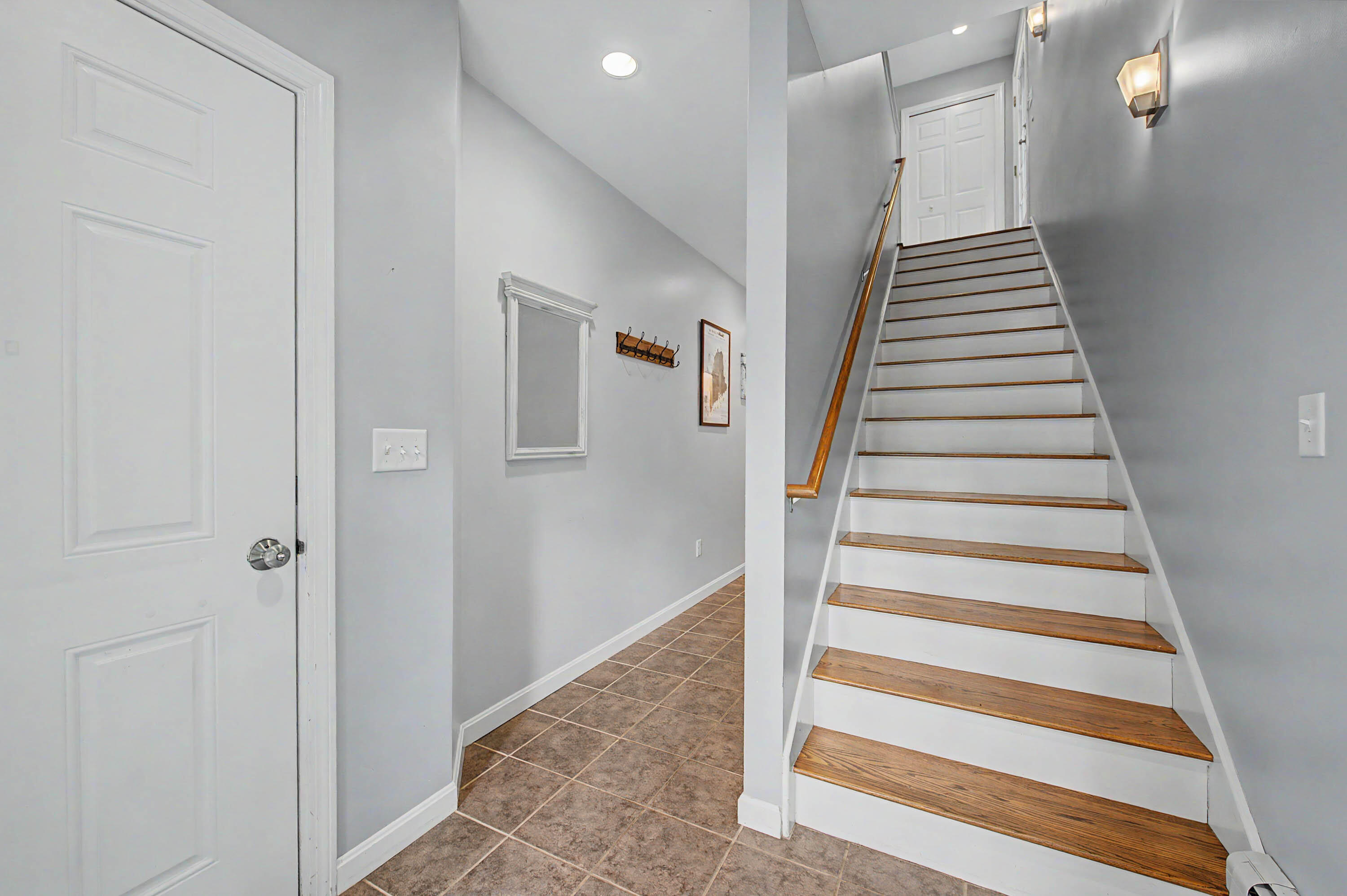 129 Mayberry Road Gray, ME 04039 - Photo 5 of 46 pic-6