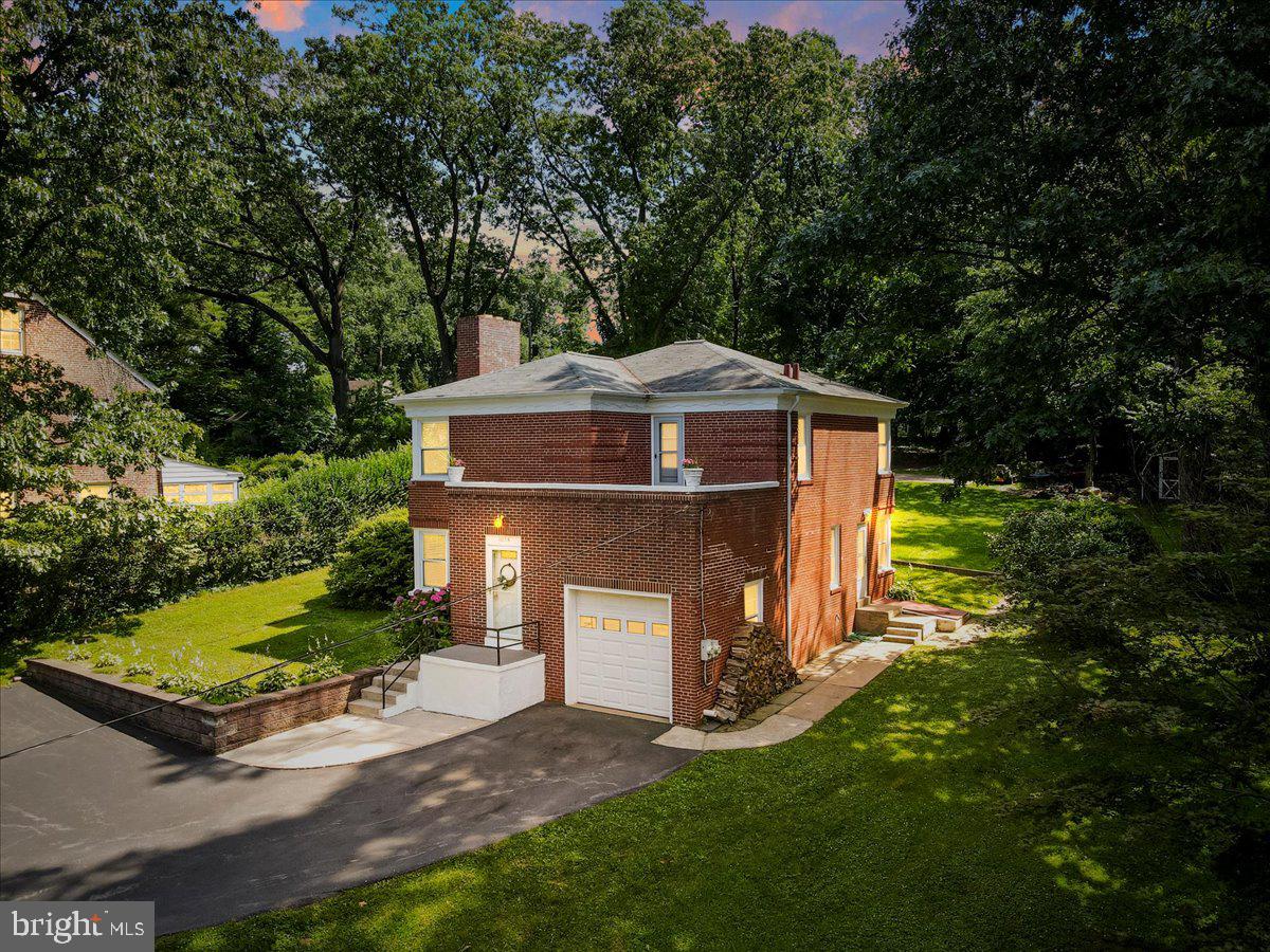 1014 West Chester Road Coatesville, PA 19320 - Photo 1 of 55 Gallery Image 1