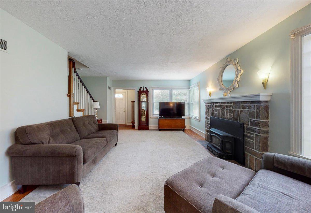 1014 West Chester Road Coatesville, PA 19320 - Photo 11 of 55 Gallery Image 11