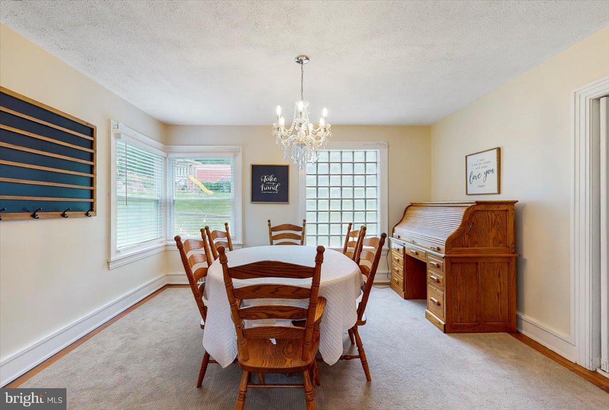 1014 West Chester Road Coatesville, PA 19320 - Photo 12 of 55 Gallery Image 12