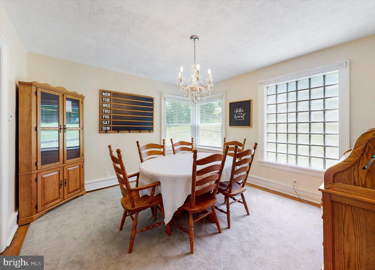 1014 West Chester Road Coatesville, PA 19320 - Photo 13 of 55 Gallery Image 13