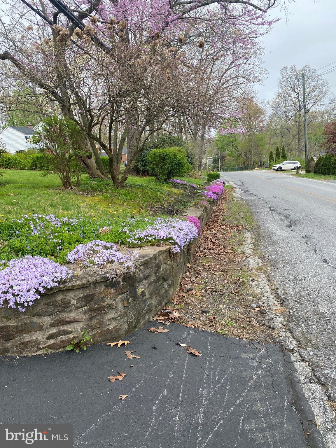 1014 West Chester Road Coatesville, PA 19320 - Photo 17 of 55 Gallery Image 17