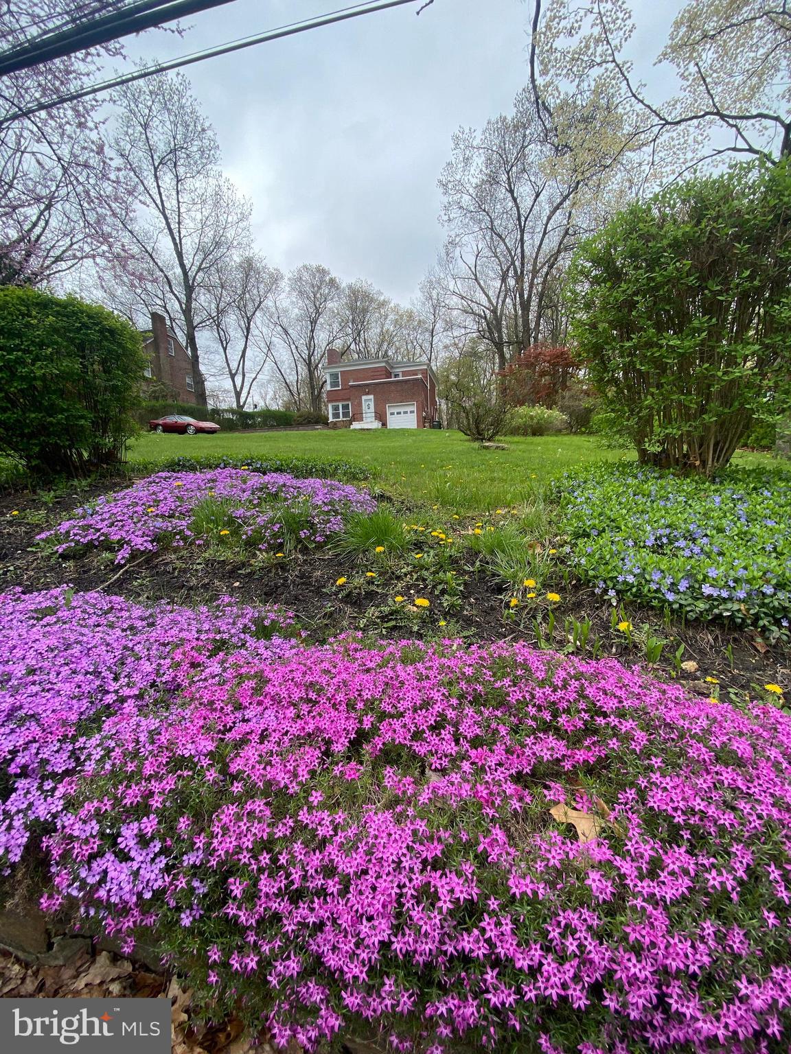 1014 West Chester Road Coatesville, PA 19320 - Photo 19 of 55 Gallery Image 19
