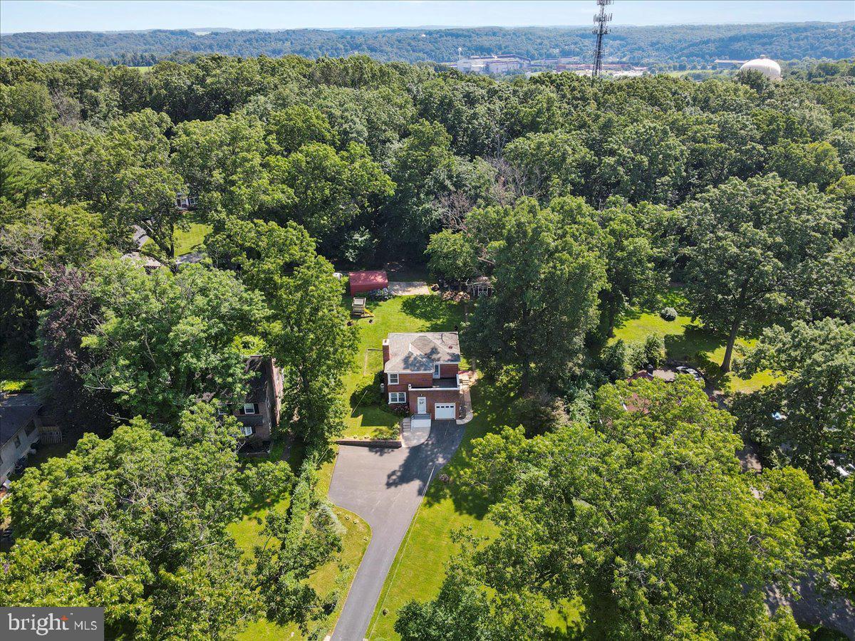 1014 West Chester Road Coatesville, PA 19320 - Photo 2 of 55 Gallery Image 2