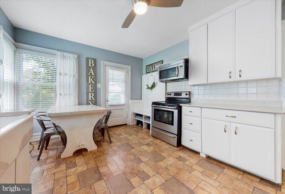 1014 West Chester Road Coatesville, PA 19320 - Photo 23 of 55 Gallery Image 23