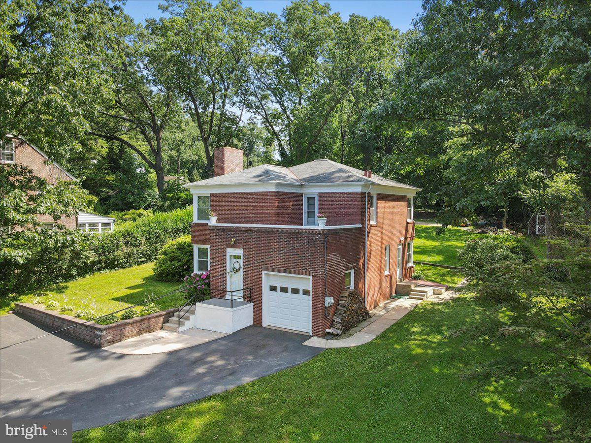 1014 West Chester Road Coatesville, PA 19320 - Photo 24 of 55 Gallery Image 24