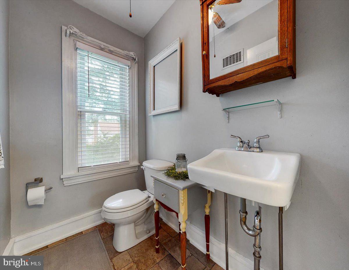 1014 West Chester Road Coatesville, PA 19320 - Photo 26 of 55 Gallery Image 26