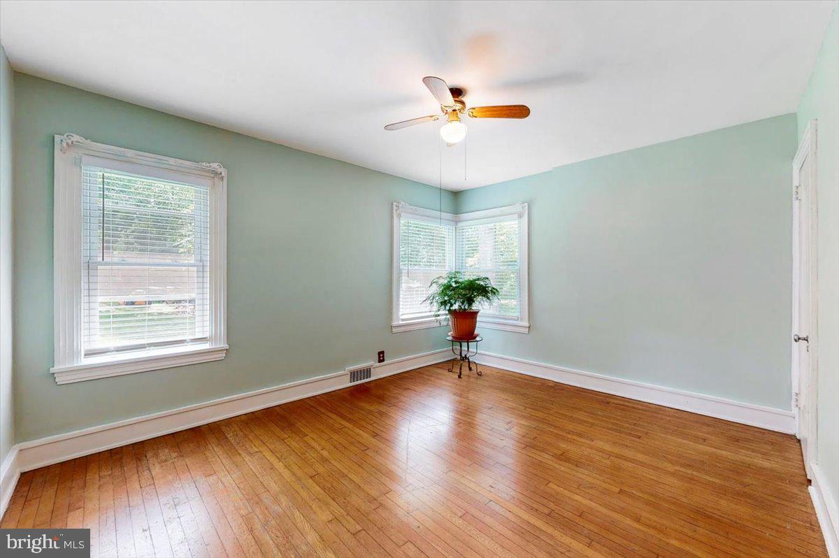 1014 West Chester Road Coatesville, PA 19320 - Photo 28 of 55 Gallery Image 28