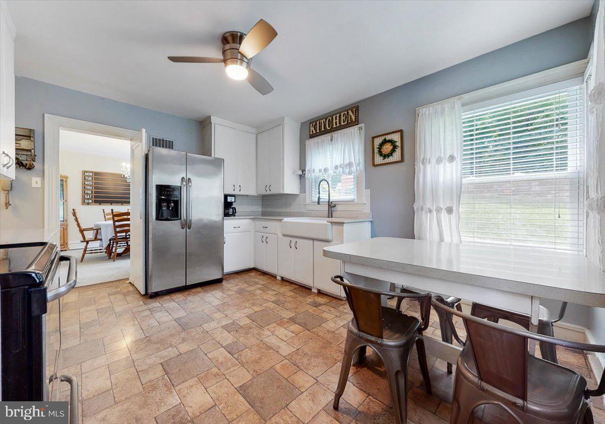 1014 West Chester Road Coatesville, PA 19320 - Photo 3 of 55 Gallery Image 3