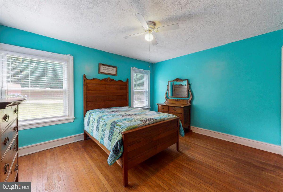 1014 West Chester Road Coatesville, PA 19320 - Photo 31 of 55 Gallery Image 31