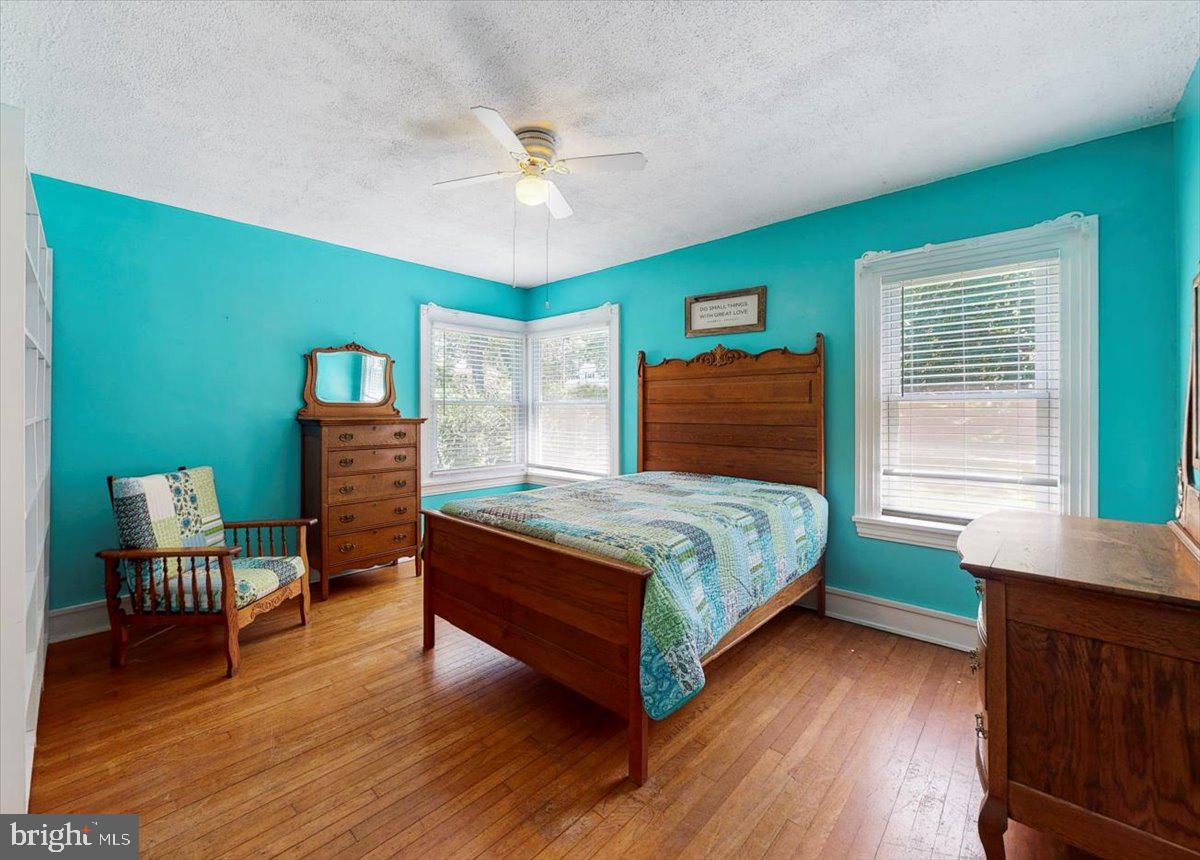 1014 West Chester Road Coatesville, PA 19320 - Photo 32 of 55 Gallery Image 32