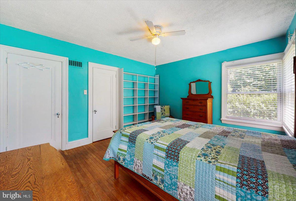 1014 West Chester Road Coatesville, PA 19320 - Photo 33 of 55 Gallery Image 33