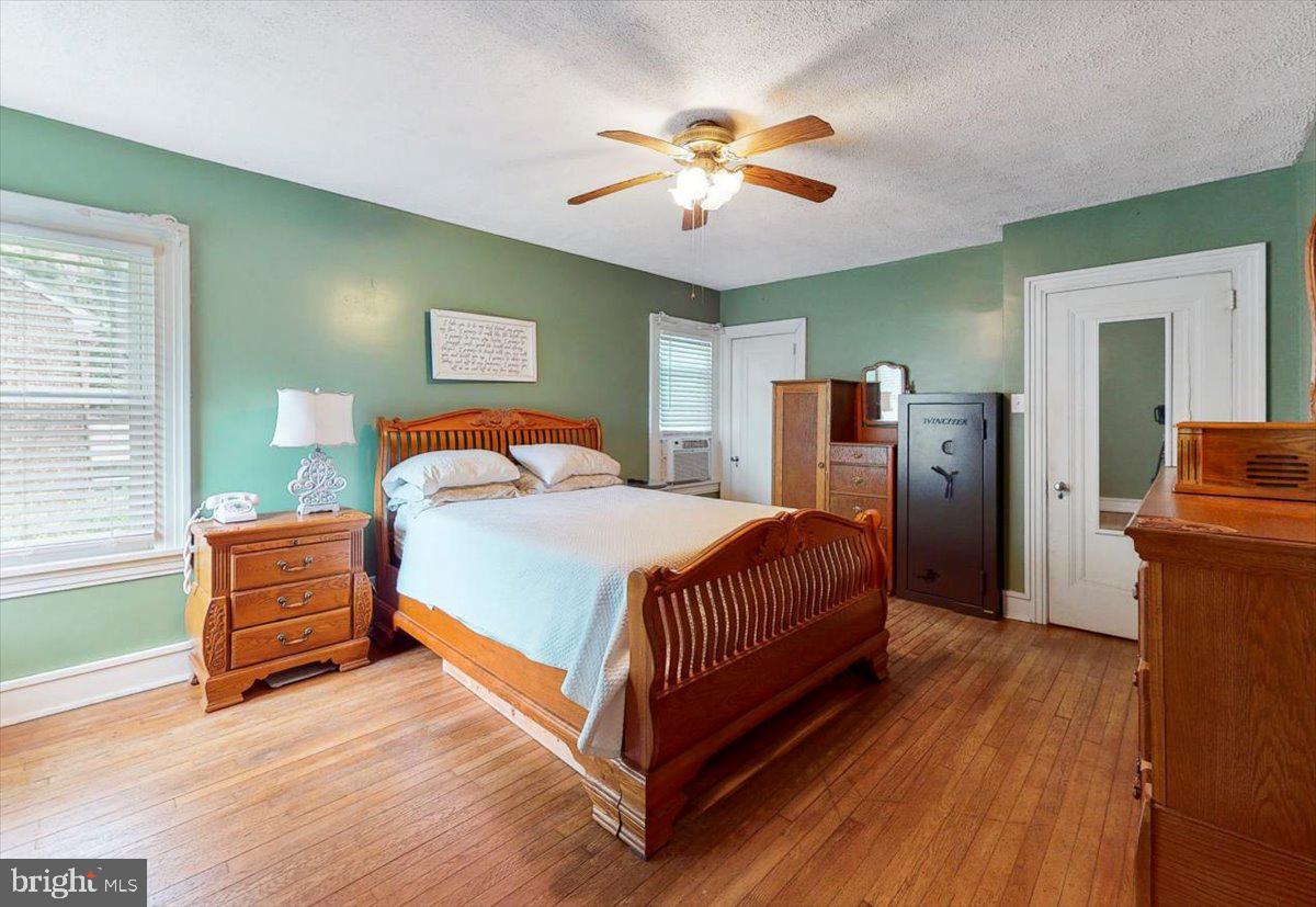 1014 West Chester Road Coatesville, PA 19320 - Photo 34 of 55 Gallery Image 34
