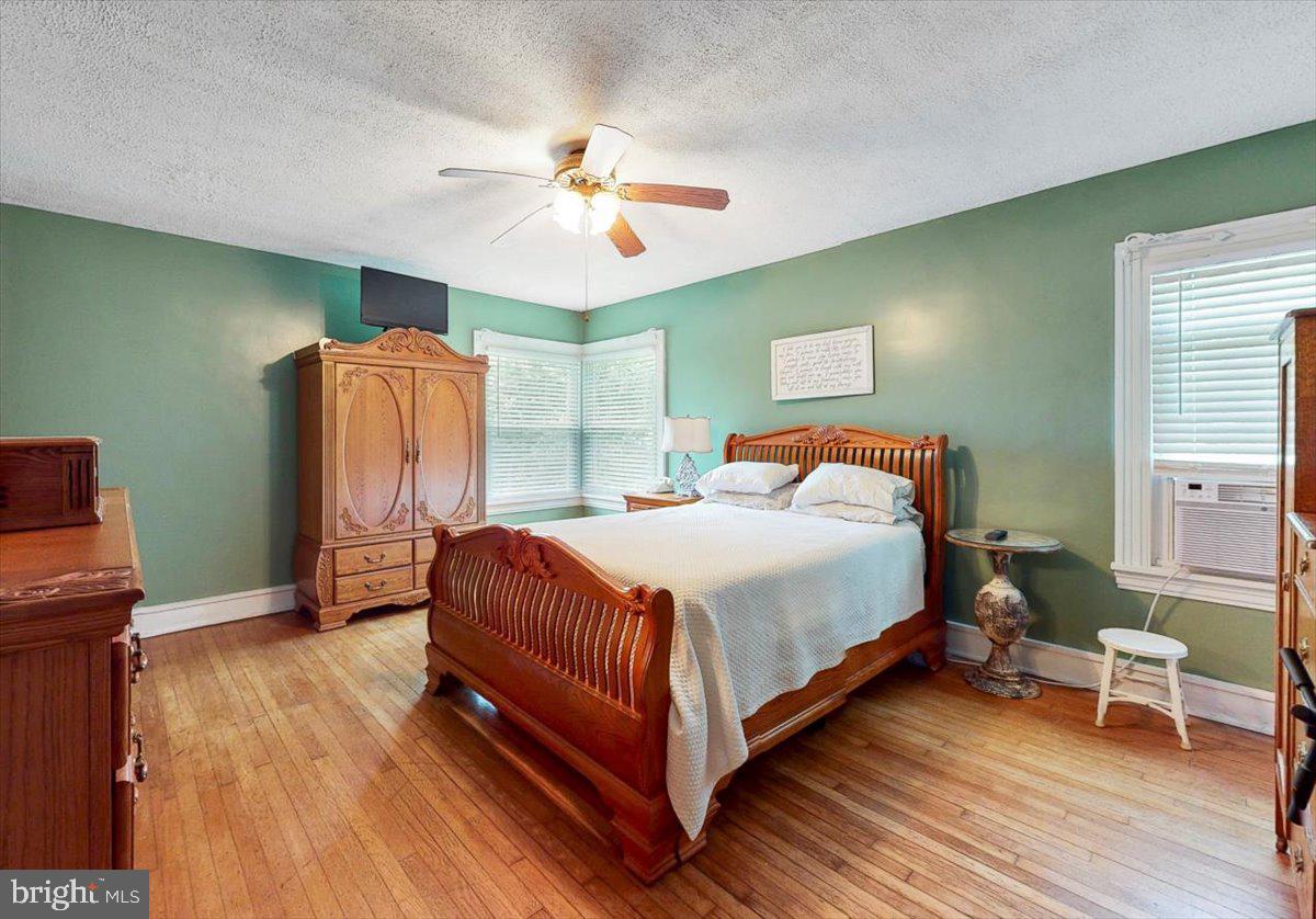 1014 West Chester Road Coatesville, PA 19320 - Photo 35 of 55 Gallery Image 35