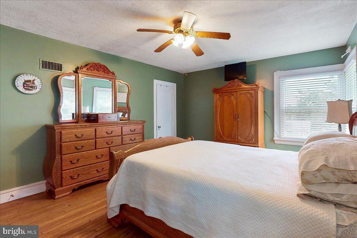 1014 West Chester Road Coatesville, PA 19320 - Photo 36 of 55 Gallery Image 36
