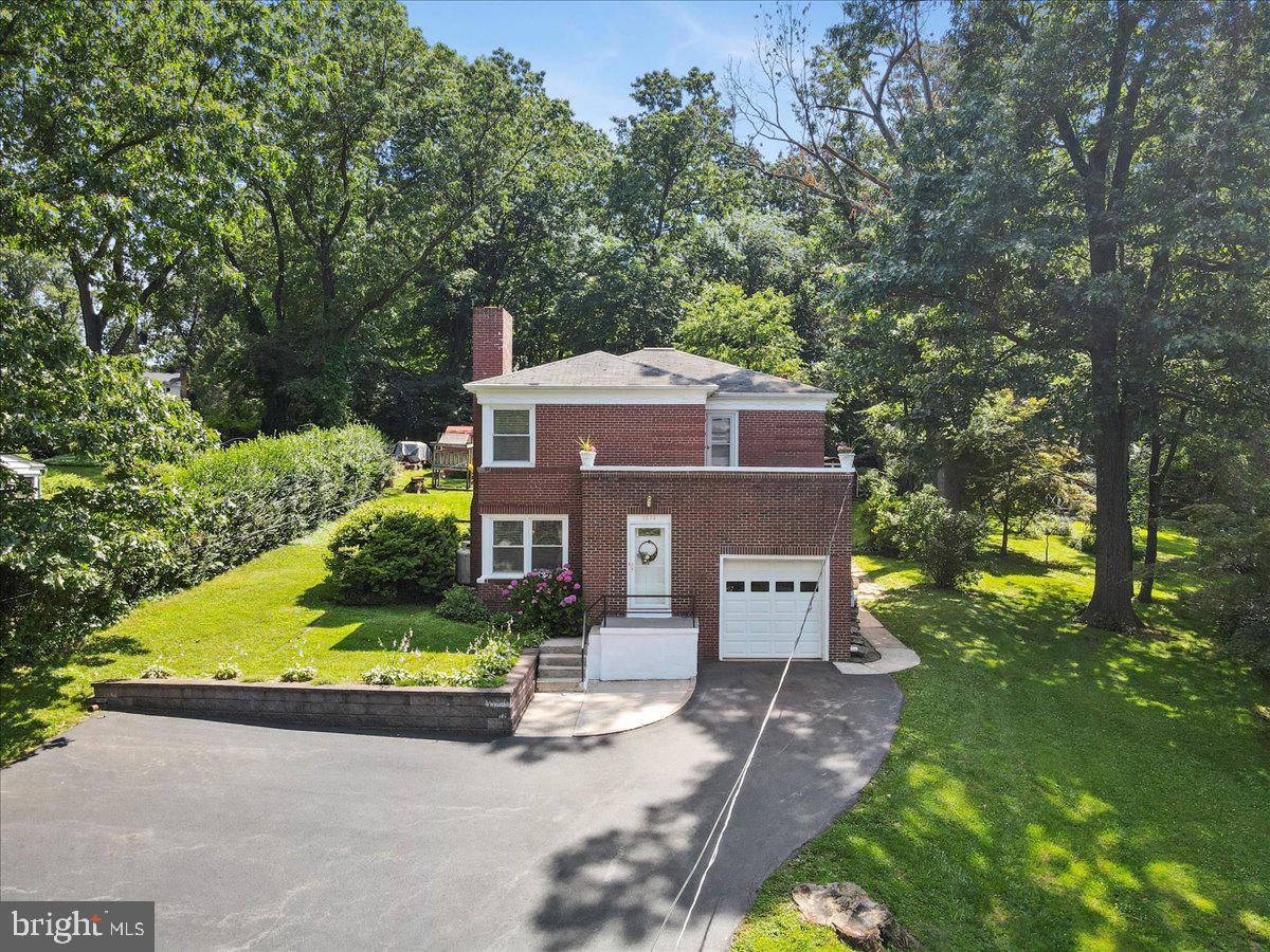 1014 West Chester Road Coatesville, PA 19320 - Photo 4 of 55 Gallery Image 4