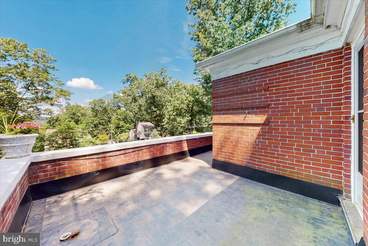 1014 West Chester Road Coatesville, PA 19320 - Photo 44 of 55 Gallery Image 44