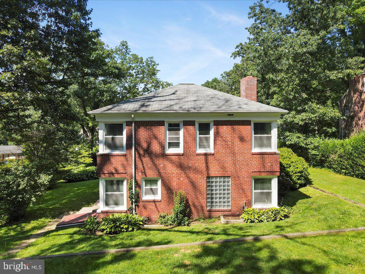 1014 West Chester Road Coatesville, PA 19320 - Photo 46 of 55 Gallery Image 46