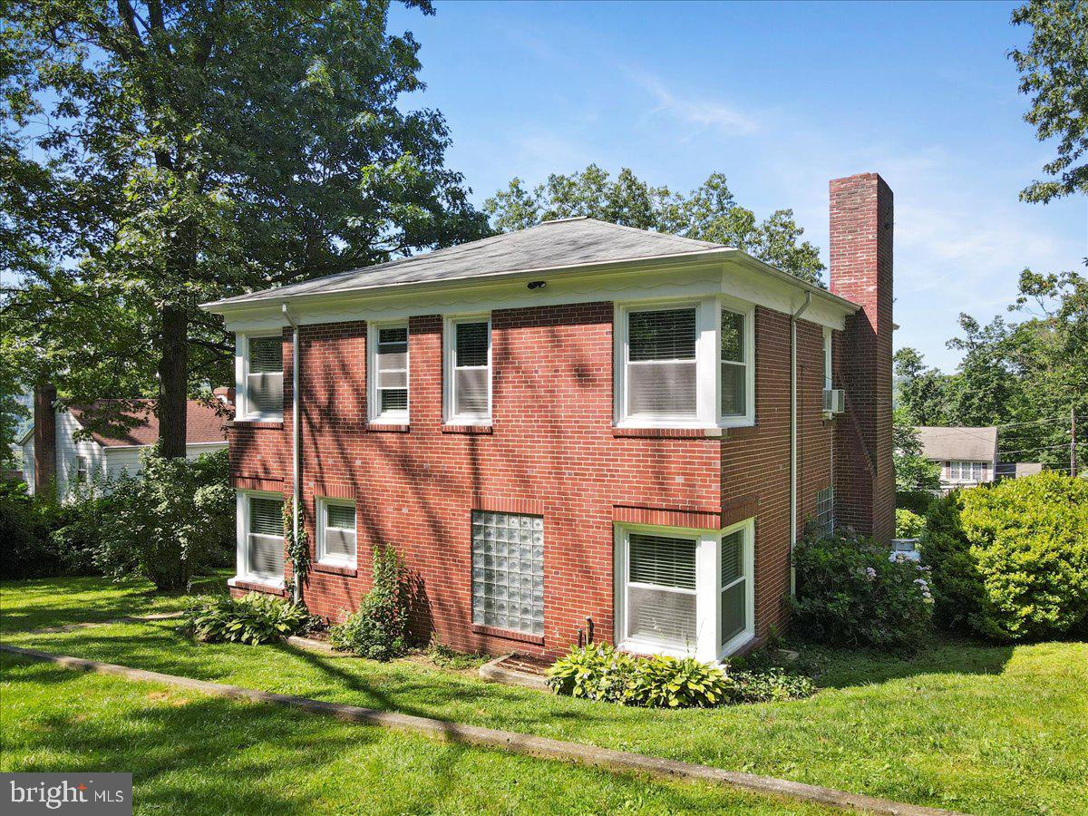 1014 West Chester Road Coatesville, PA 19320 - Photo 47 of 55 Gallery Image 47