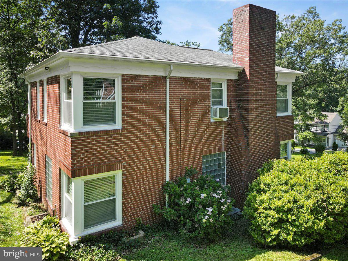 1014 West Chester Road Coatesville, PA 19320 - Photo 48 of 55 Gallery Image 48
