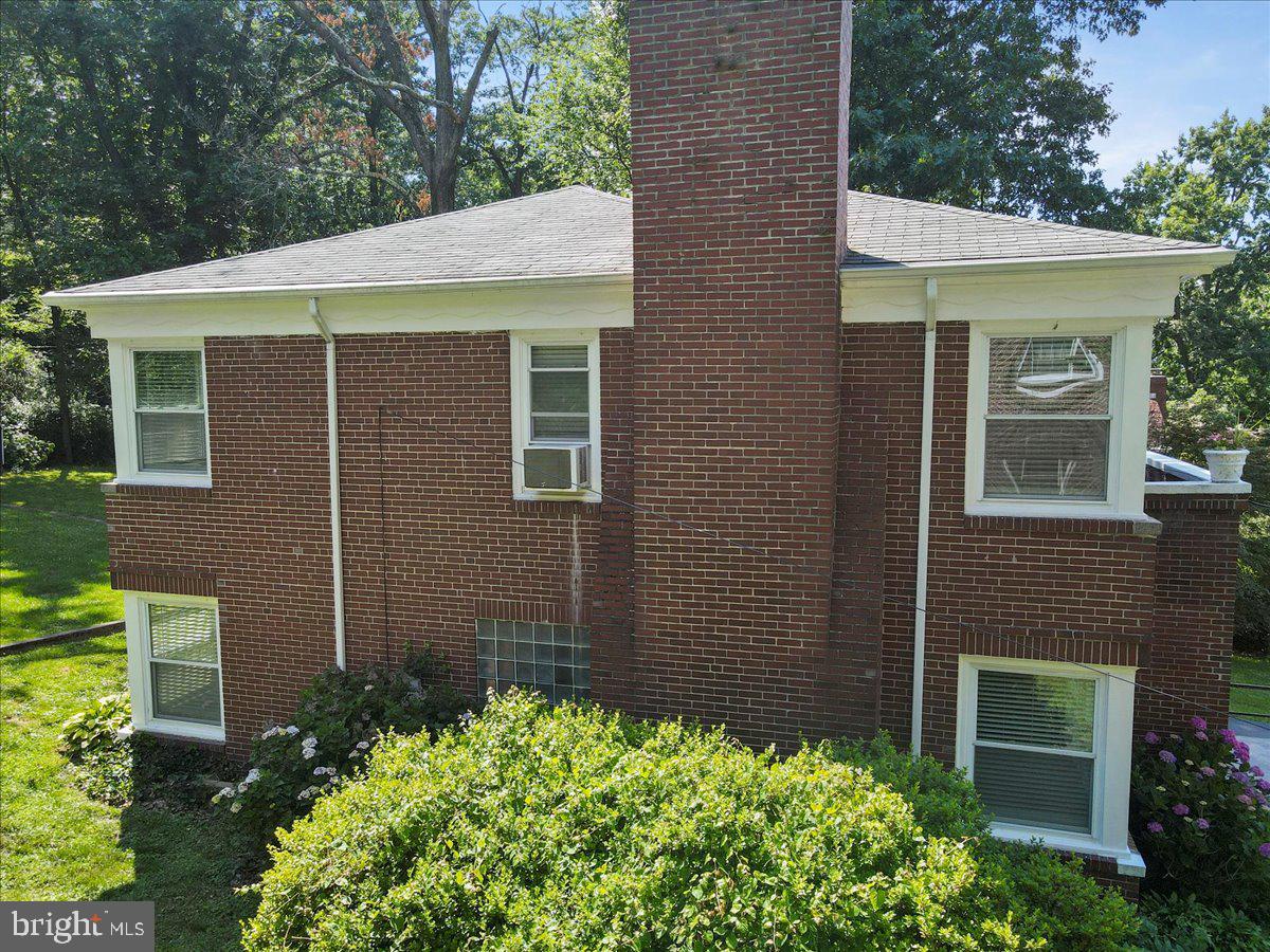 1014 West Chester Road Coatesville, PA 19320 - Photo 49 of 55 Gallery Image 49