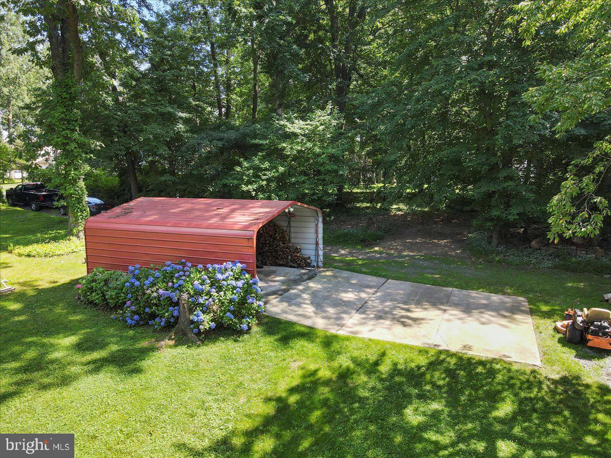 1014 West Chester Road Coatesville, PA 19320 - Photo 50 of 55 Gallery Image 50