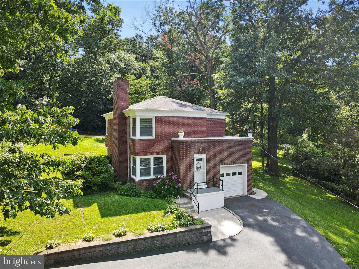 1014 West Chester Road Coatesville, PA 19320 - Photo 5 of 55 Gallery Image 5