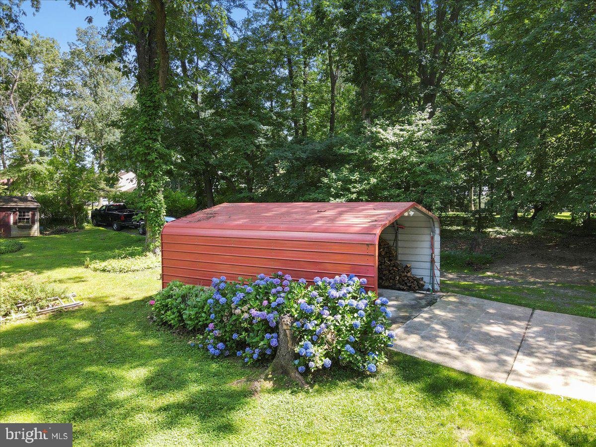 1014 West Chester Road Coatesville, PA 19320 - Photo 51 of 55 Gallery Image 51