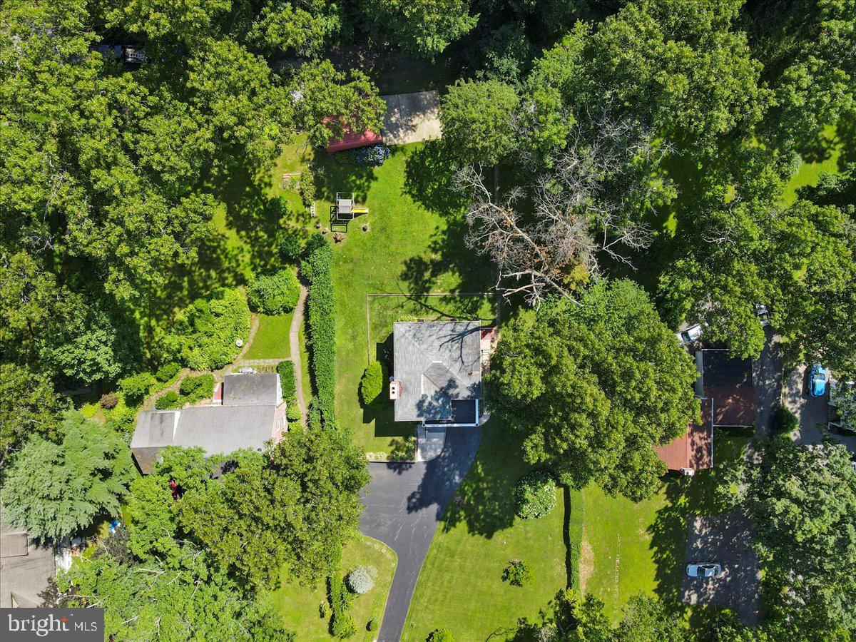 1014 West Chester Road Coatesville, PA 19320 - Photo 53 of 55 Gallery Image 53