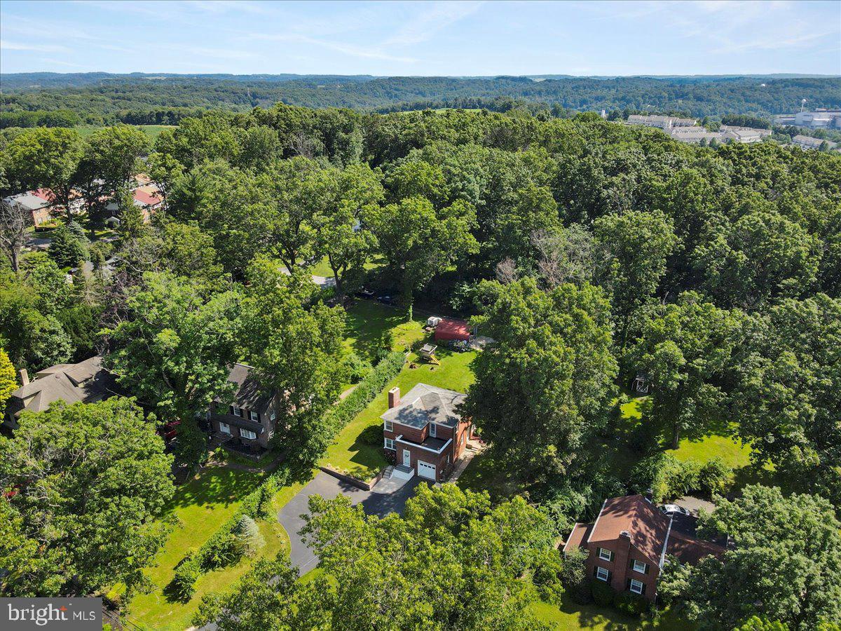 1014 West Chester Road Coatesville, PA 19320 - Photo 54 of 55 Gallery Image 54