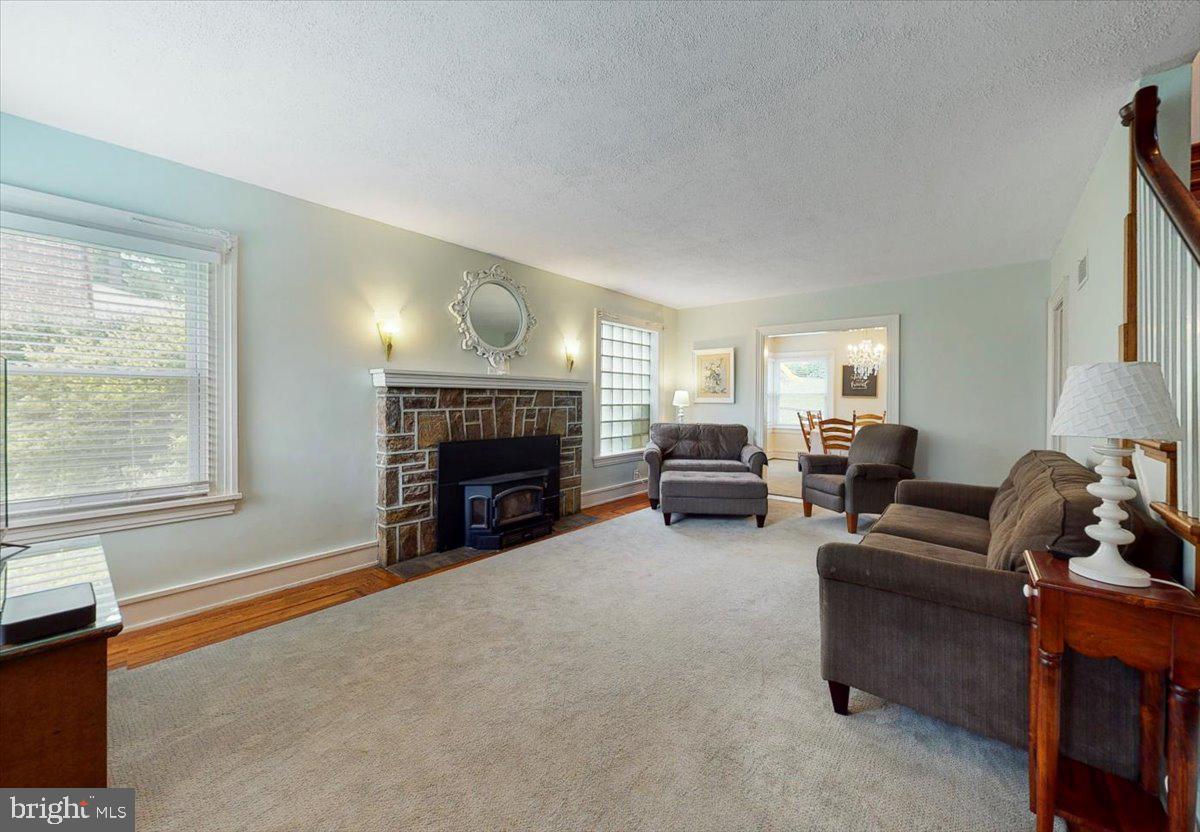1014 West Chester Road Coatesville, PA 19320 - Photo 9 of 55 Gallery Image 9