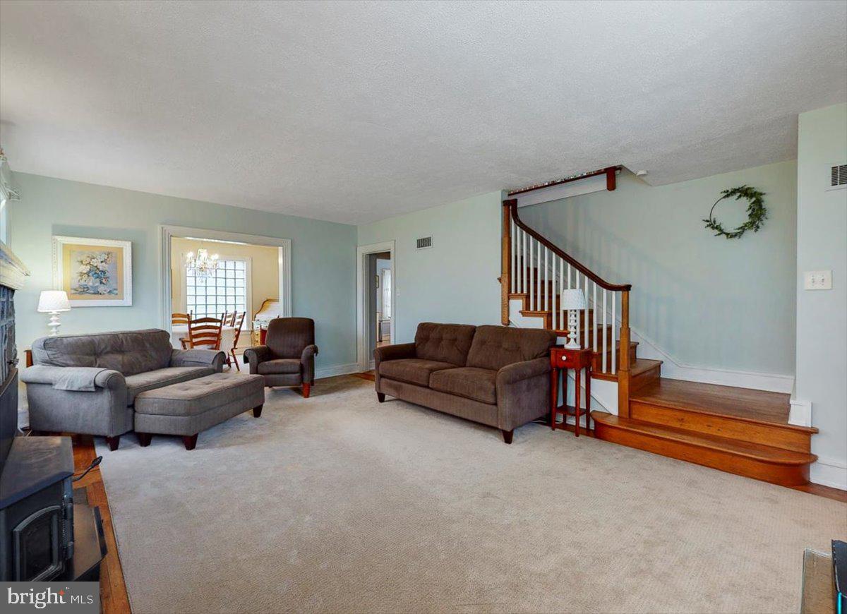 1014 West Chester Road Coatesville, PA 19320 - Photo 10 of 55 Gallery Image 10