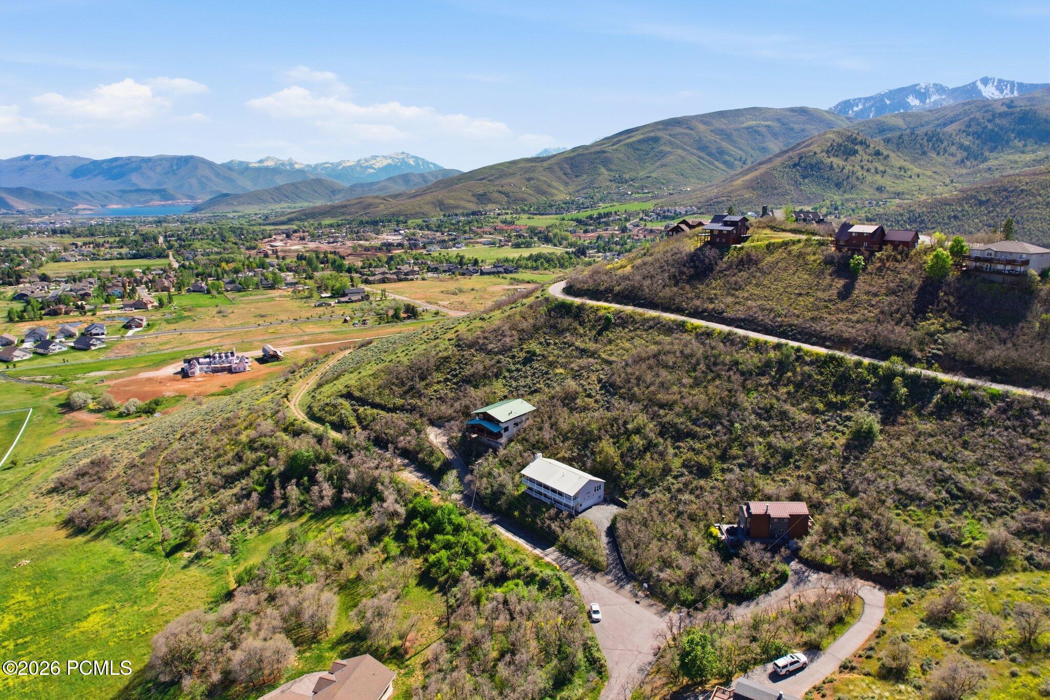 380 Luzern Road Midway, UT 84049 - Photo 77 of 83