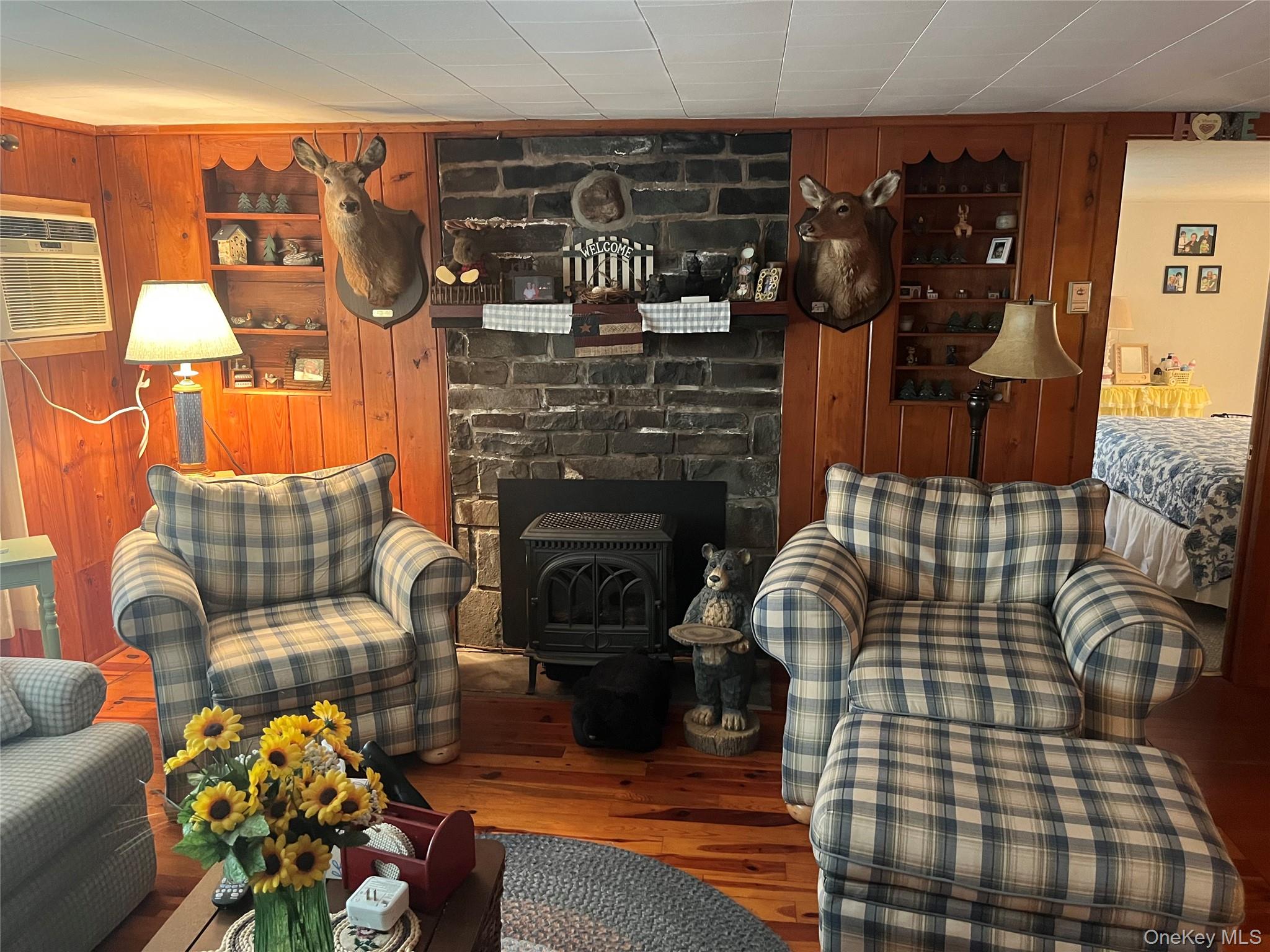 Gallery Image 6