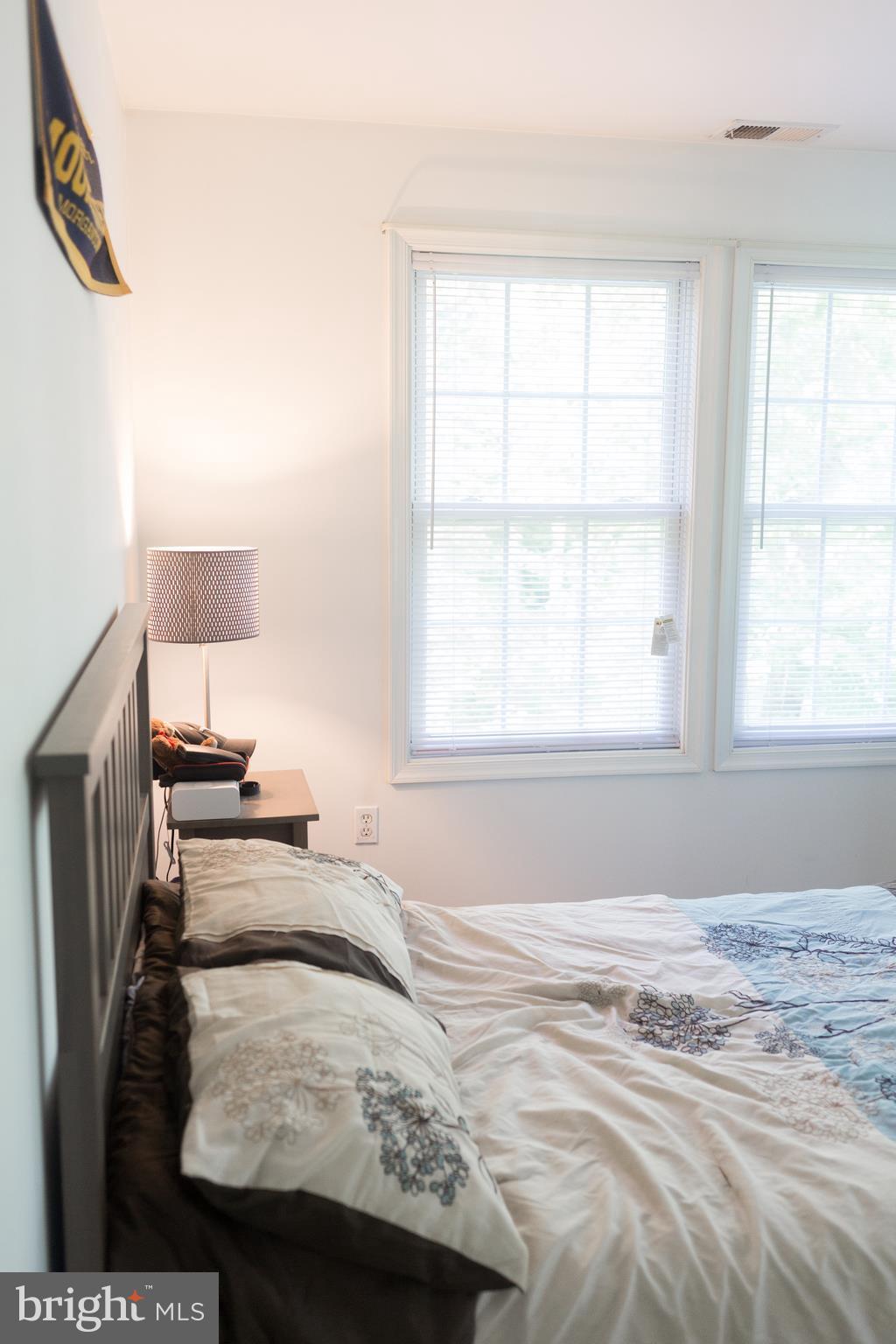2408 Barrison Point Road Baltimore, MD 21221 - Photo 15 of 30 Bedroom
