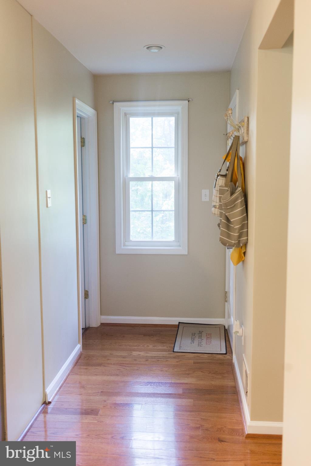 2408 Barrison Point Road Baltimore, MD 21221 - Photo 19 of 30 Interior (General)