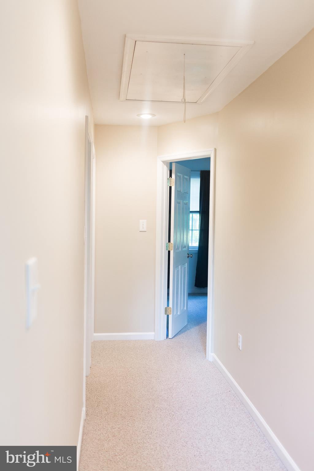 2408 Barrison Point Road Baltimore, MD 21221 - Photo 24 of 30 hallway