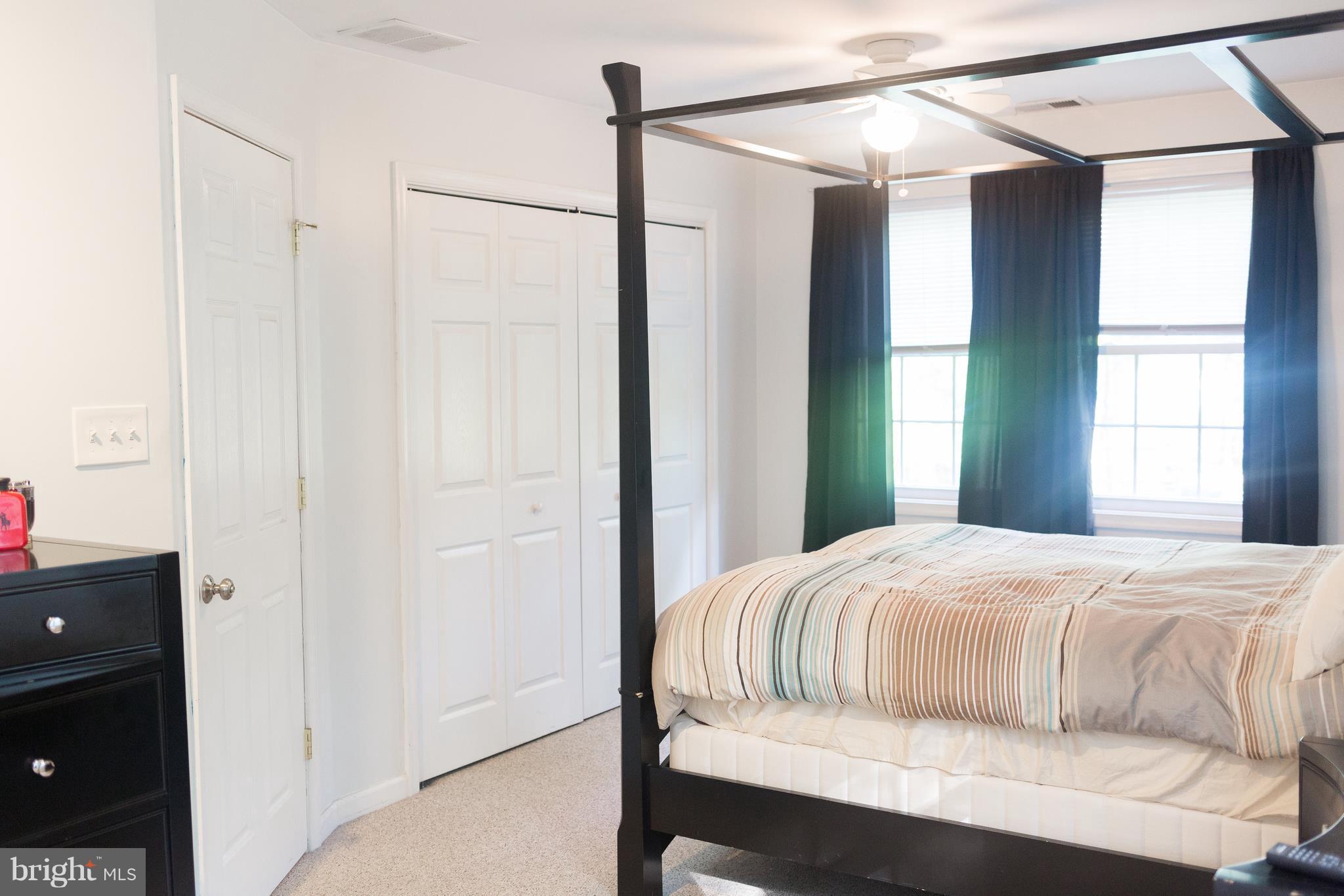 2408 Barrison Point Road Baltimore, MD 21221 - Photo 28 of 30 Bedroom (Master)
