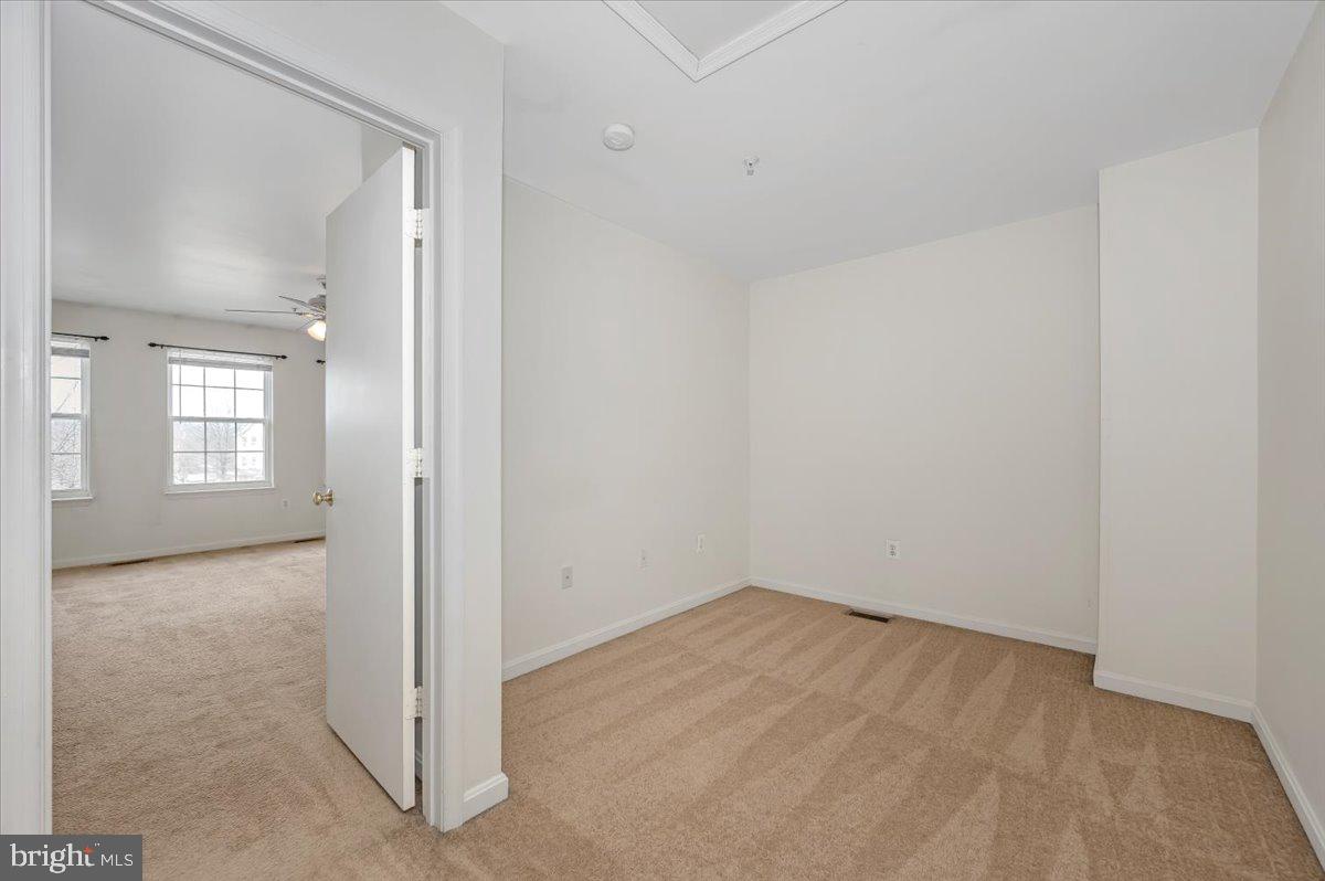 4946 Whitney Terrace Frederick, MD 21703 - Photo 19 of 30
