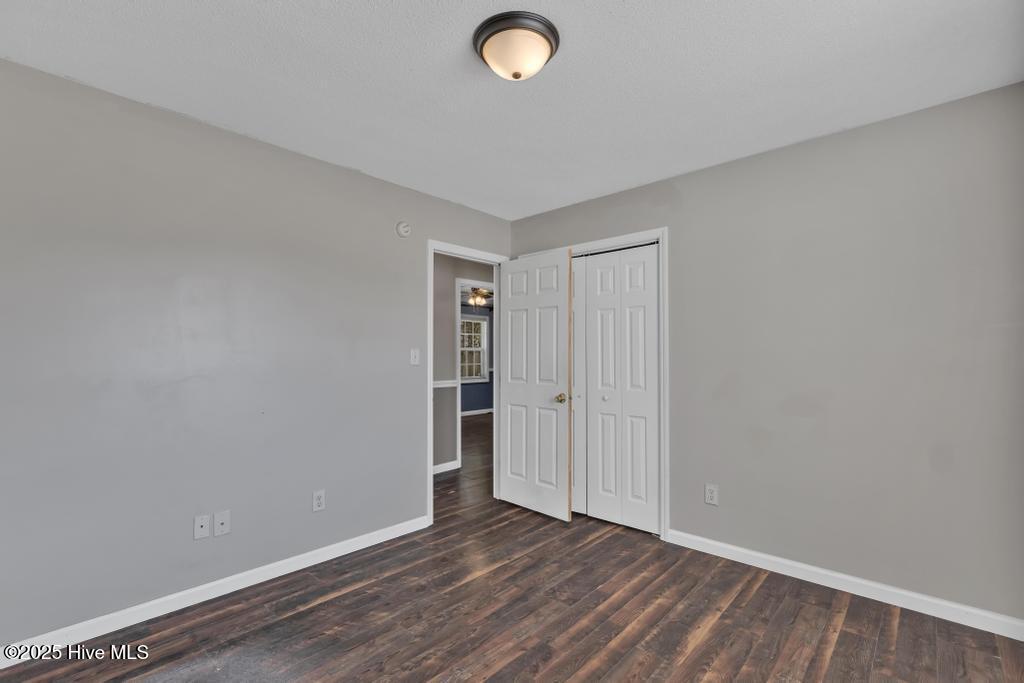 409 Sumrell Way Hubert, NC 28539 - Photo 14 of 26 425A4086