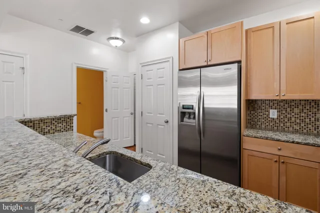 $749,000 | 201 Commodore Court, Philadelphia, PA 19146