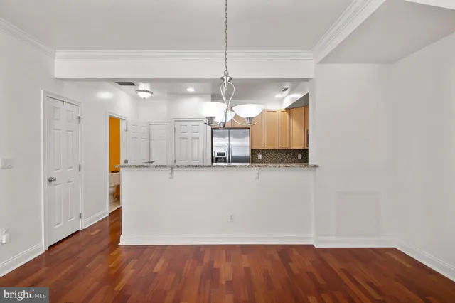 $749,000 | 201 Commodore Court, Philadelphia, PA 19146