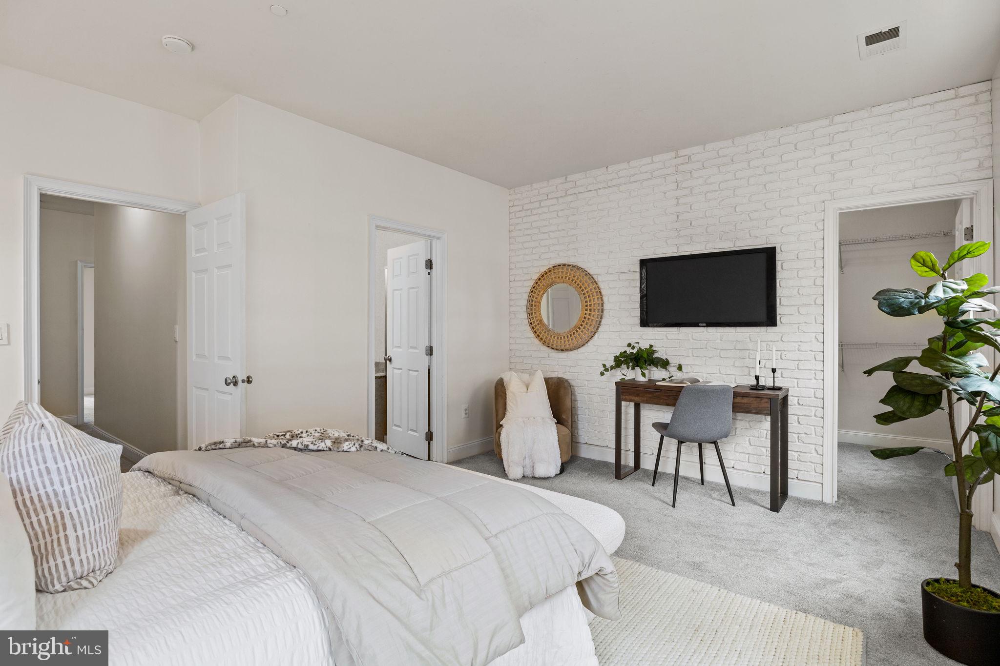 201 Commodore Court Philadelphia, PA 19146 - Photo 22 of 61