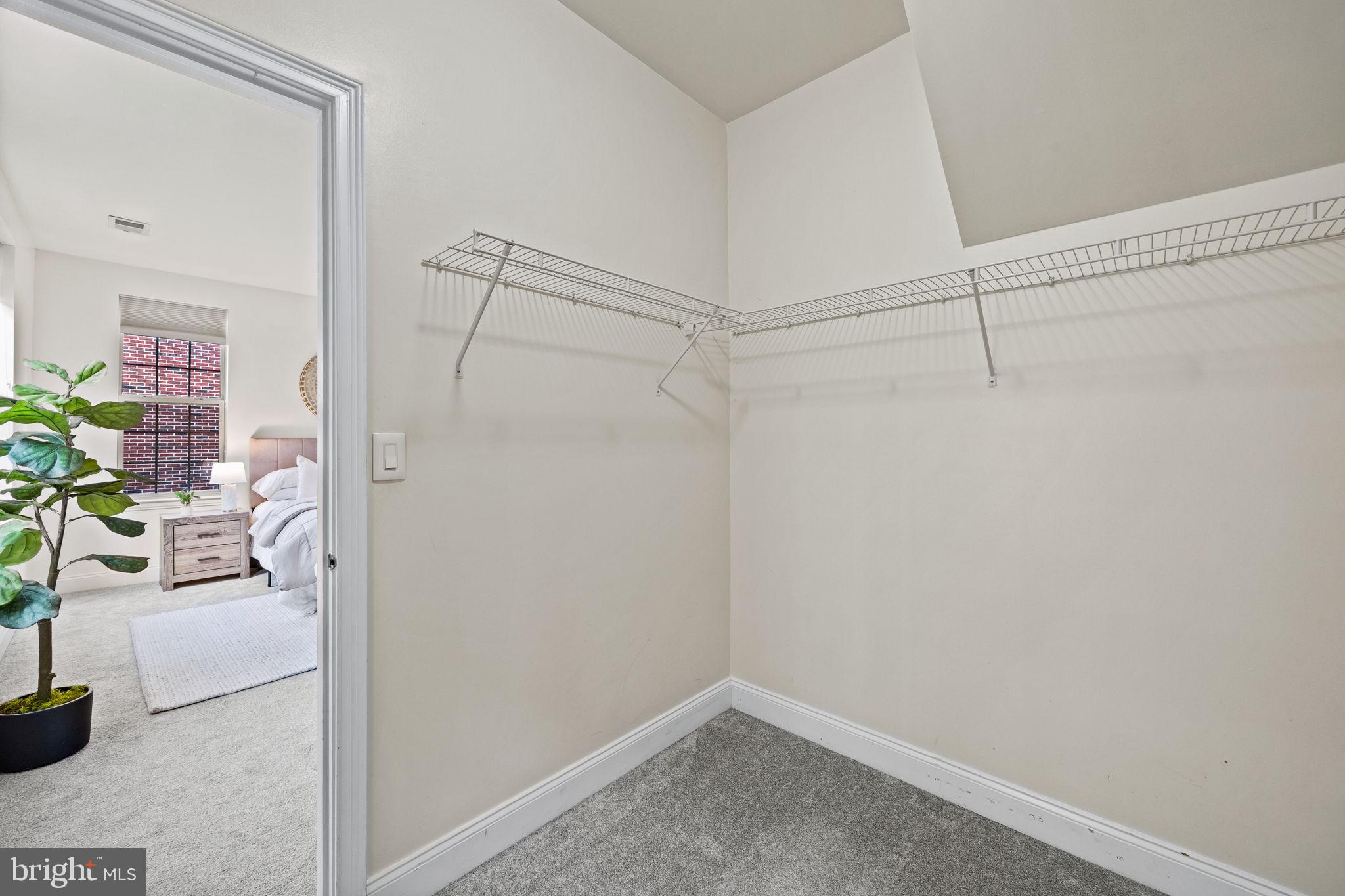 201 Commodore Court Philadelphia, PA 19146 - Photo 23 of 61