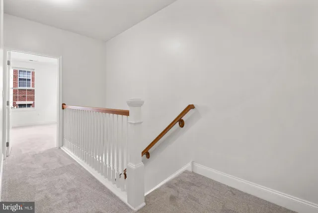 $749,000 | 201 Commodore Court, Philadelphia, PA 19146