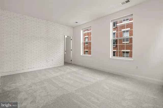 $749,000 | 201 Commodore Court, Philadelphia, PA 19146