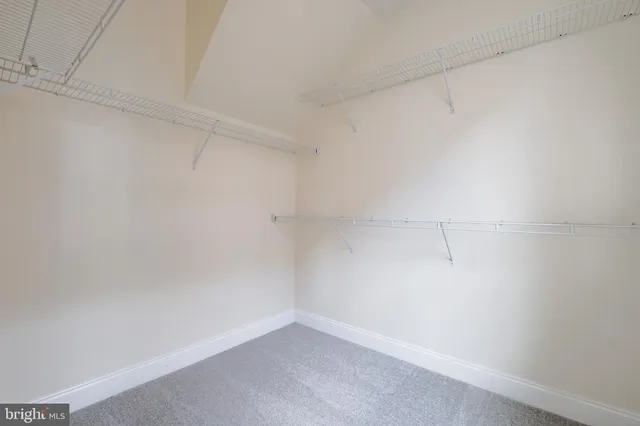 $749,000 | 201 Commodore Court, Philadelphia, PA 19146