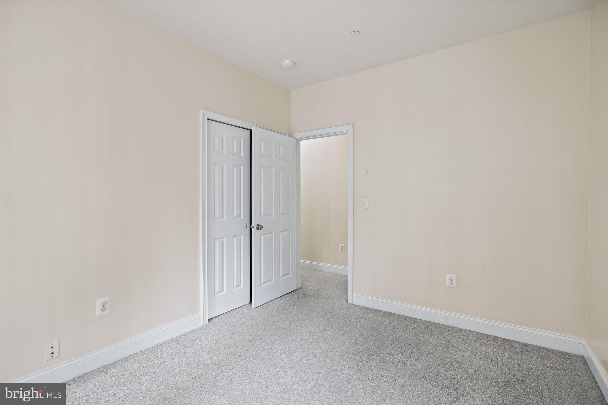 201 Commodore Court Philadelphia, PA 19146 - Photo 29 of 61 2nd Bedroom