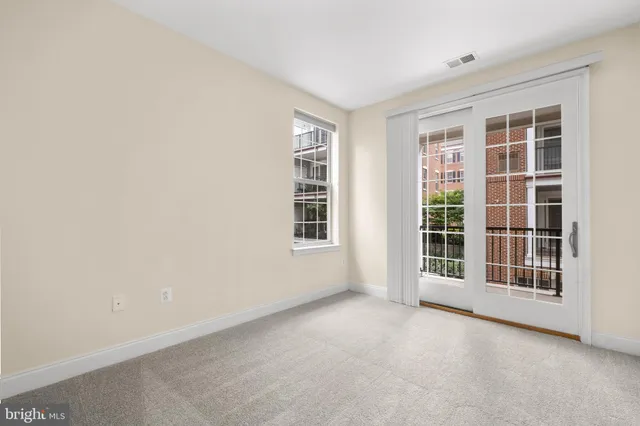 $749,000 | 201 Commodore Court, Philadelphia, PA 19146