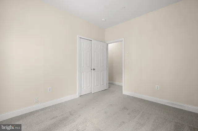 $749,000 | 201 Commodore Court, Philadelphia, PA 19146